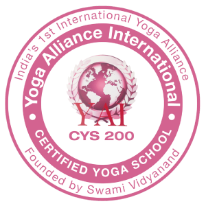 Certificado-Yoga-aliance-200 Sello-Certificado de Yoga Alliance Internacional CYS200