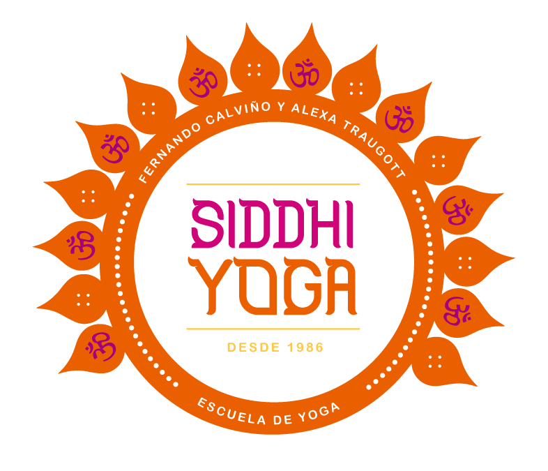 Misión y visión de Siddhi yoga