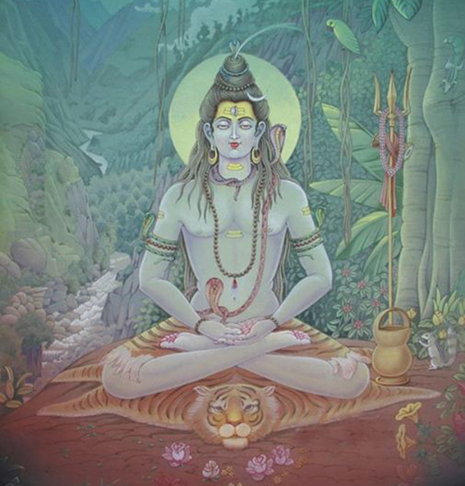 lord-shiva-blog-ii