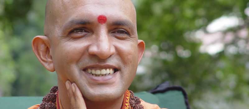Inspirers_Swami_Niranjan3
